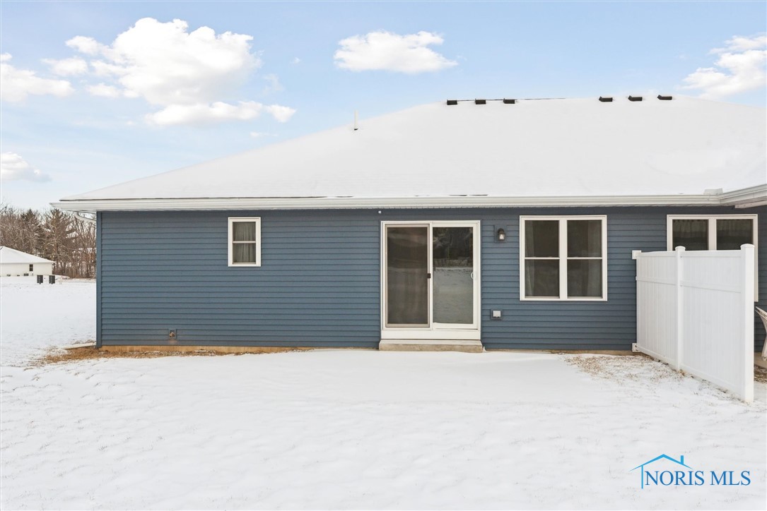 733 Clairmont Avenue, Napoleon, Ohio image 39