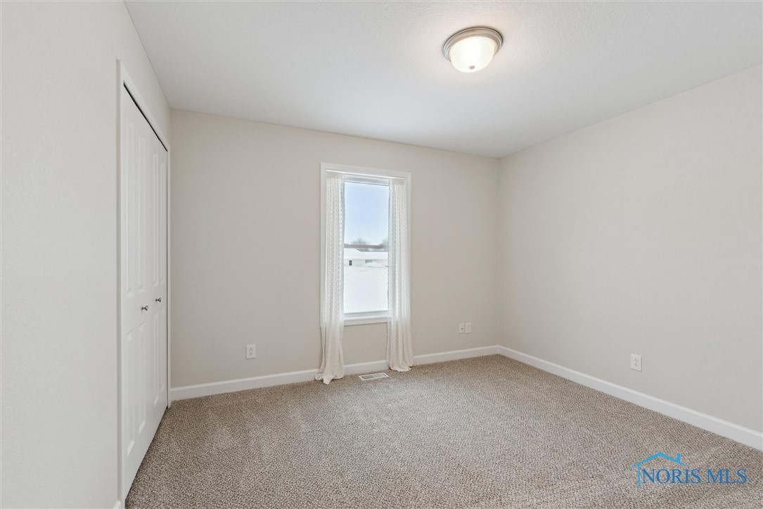 733 Clairmont Avenue, Napoleon, Ohio image 30