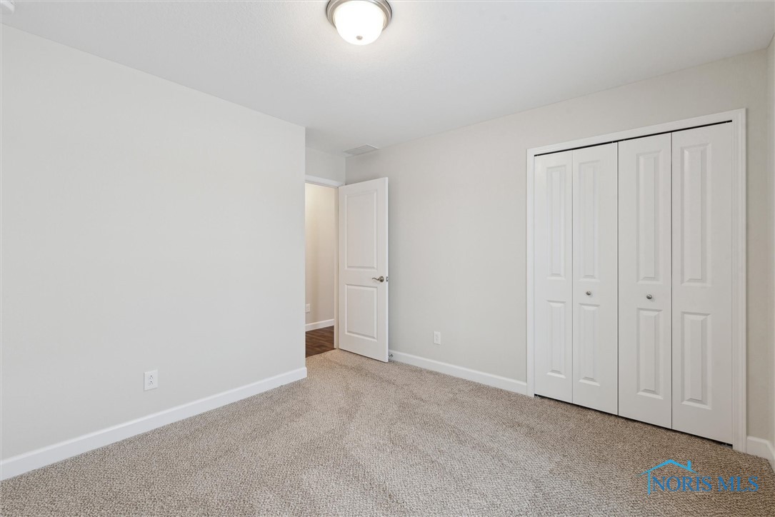 733 Clairmont Avenue, Napoleon, Ohio image 31