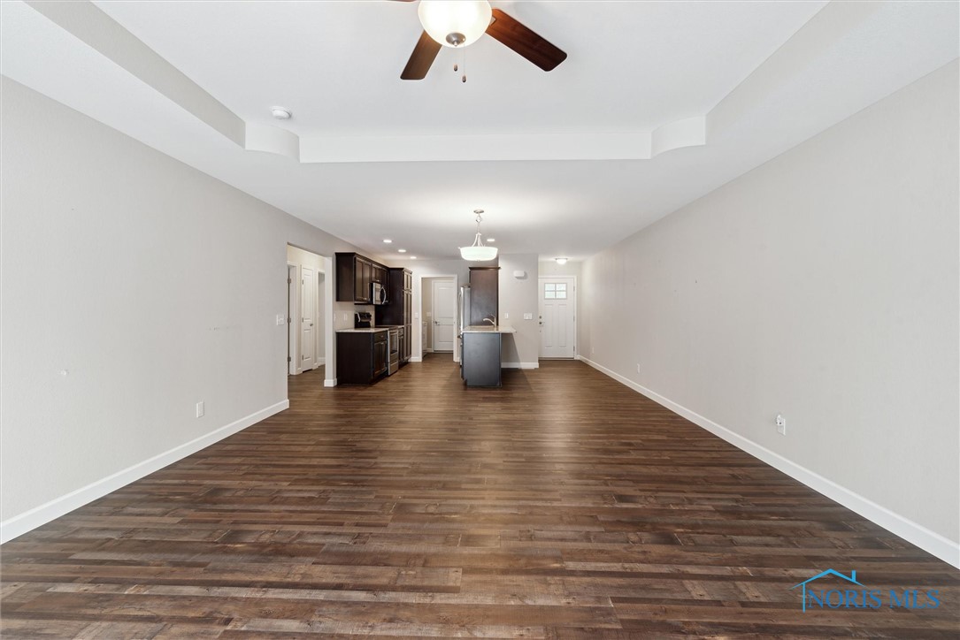 733 Clairmont Avenue, Napoleon, Ohio image 21