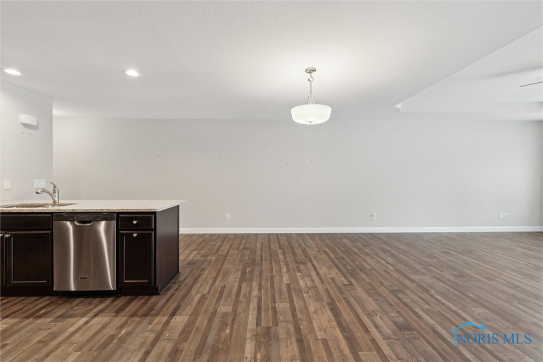 733 Clairmont Avenue, Napoleon, Ohio image 19