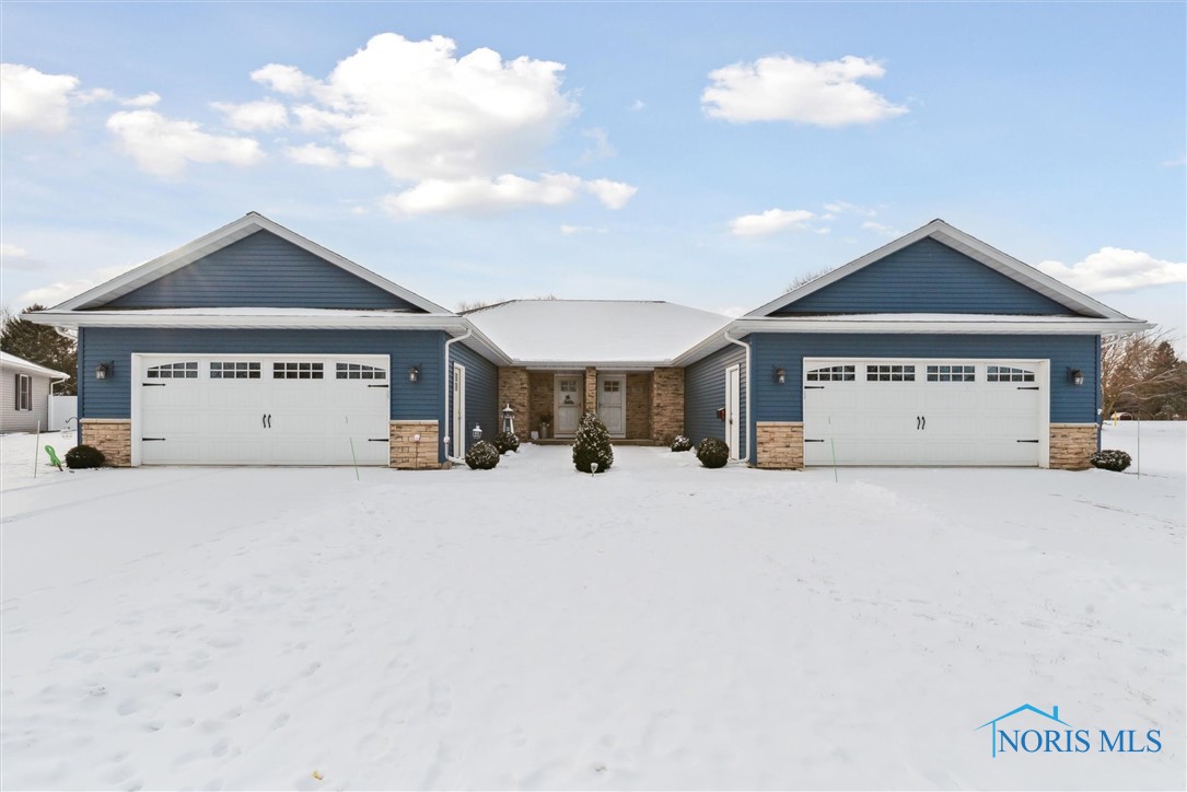 733 Clairmont Avenue, Napoleon, Ohio image 3