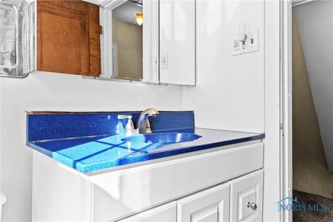 Tiny photo for 3823 Woodmont Road, Toledo, OH 43613 (MLS # 6136932)