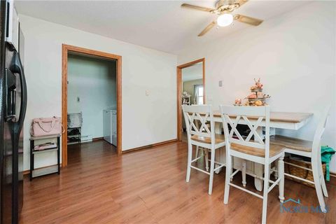 Tiny photo for 3300 Crosshill Drive, Findlay, OH 45840 (MLS # 6136868)