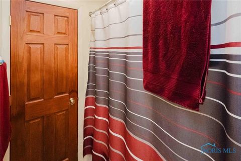 Tiny photo for 3300 Crosshill Drive, Findlay, OH 45840 (MLS # 6136868)