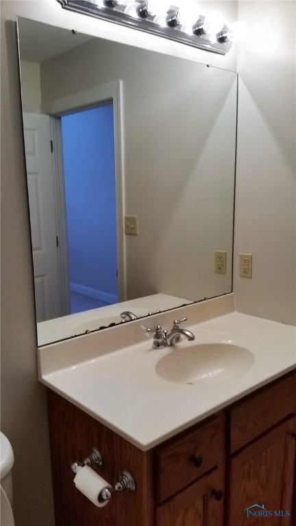 Findlay, Ohio 45840, United States, 2 Bedrooms Bedrooms, ,2 BathroomsBathrooms,Residential,Coming Soon,5864