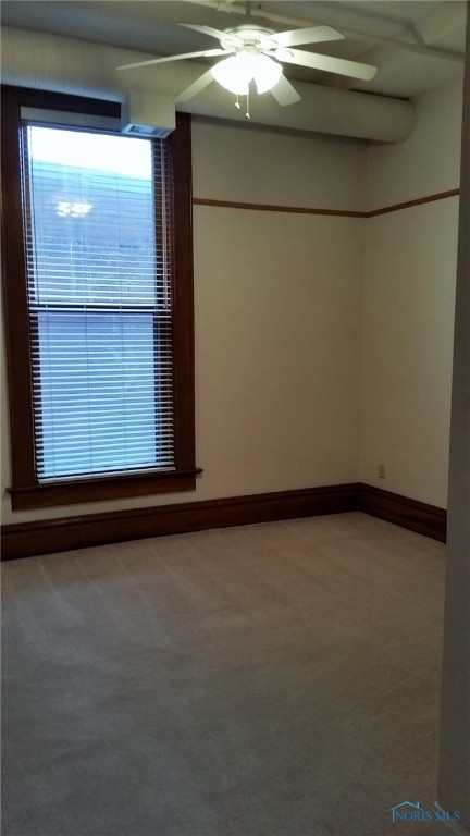 Findlay, Ohio 45840, United States, 2 Bedrooms Bedrooms, ,2 BathroomsBathrooms,Residential,Coming Soon,5864