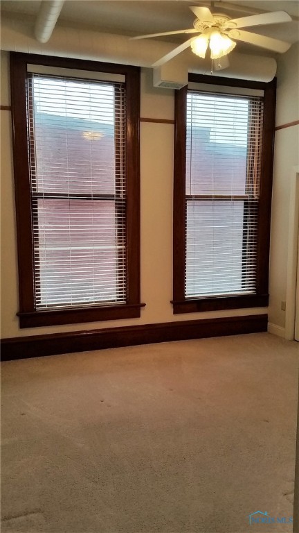 Findlay, Ohio 45840, United States, 2 Bedrooms Bedrooms, ,2 BathroomsBathrooms,Residential,Coming Soon,5864