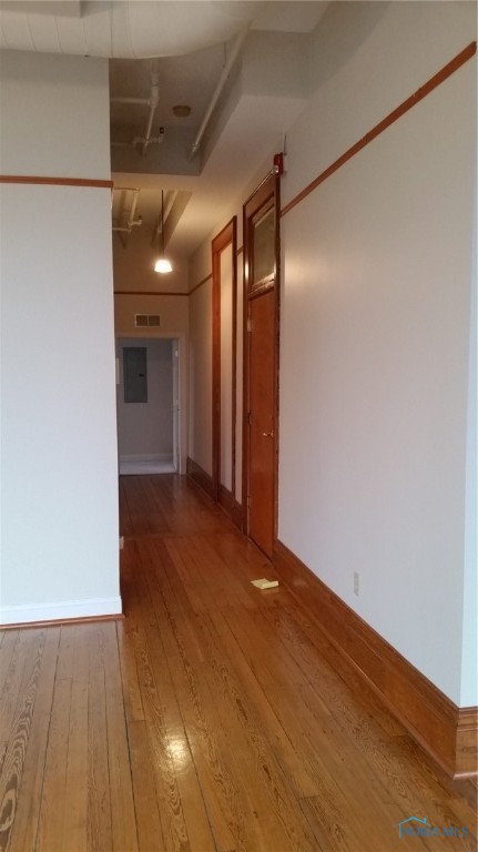 Findlay, Ohio 45840, United States, 2 Bedrooms Bedrooms, ,2 BathroomsBathrooms,Residential,Coming Soon,5864