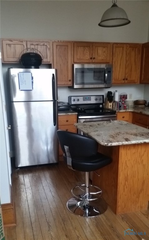 Findlay, Ohio 45840, United States, 2 Bedrooms Bedrooms, ,2 BathroomsBathrooms,Residential,Coming Soon,5864