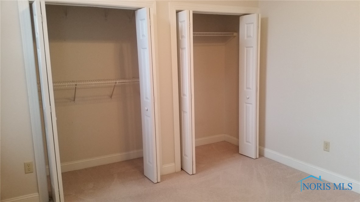 Findlay, Ohio 45840, United States, 2 Bedrooms Bedrooms, ,2 BathroomsBathrooms,Residential,Coming Soon,5864