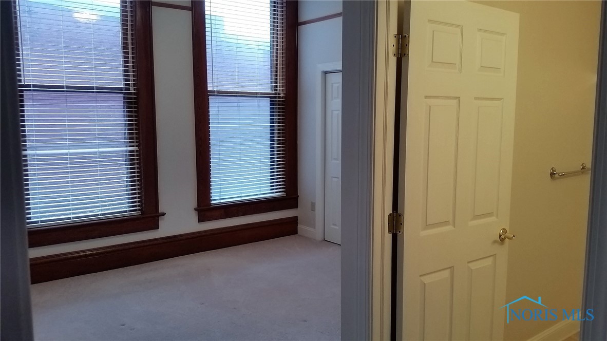 Findlay, Ohio 45840, United States, 2 Bedrooms Bedrooms, ,2 BathroomsBathrooms,Residential,Coming Soon,5864