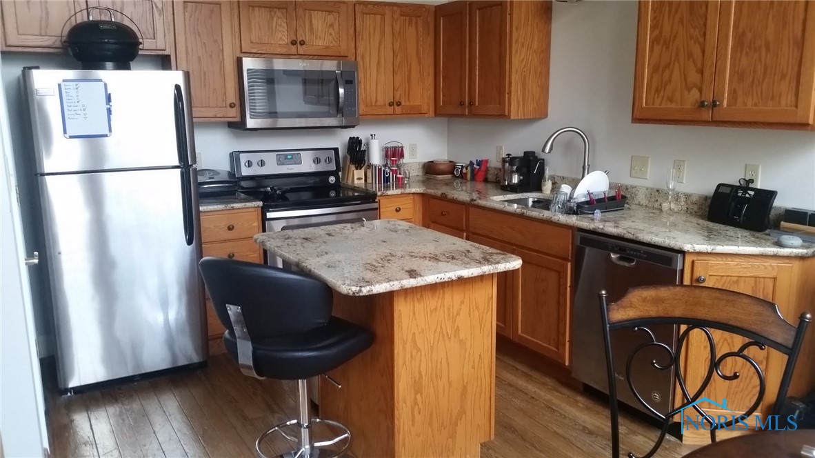 Findlay, Ohio 45840, United States, 2 Bedrooms Bedrooms, ,2 BathroomsBathrooms,Residential,Coming Soon,5864