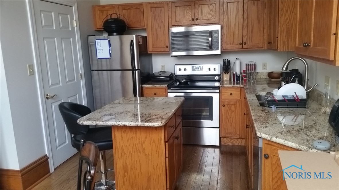 Findlay, Ohio 45840, United States, 2 Bedrooms Bedrooms, ,2 BathroomsBathrooms,Residential,Coming Soon,5864