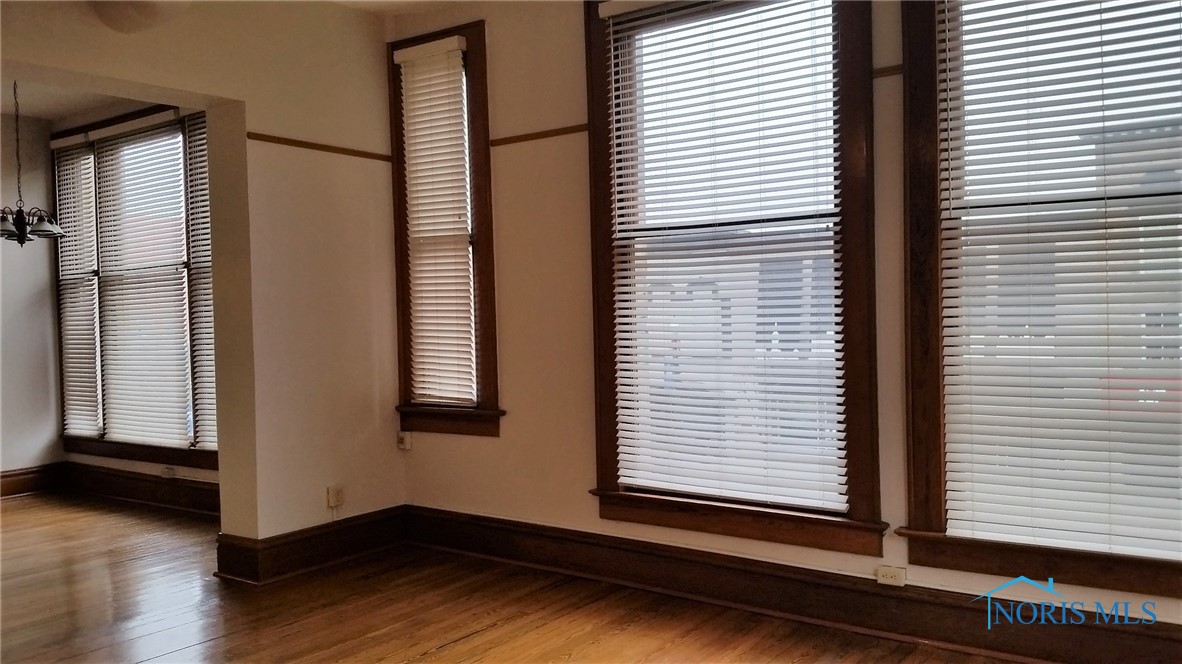 Findlay, Ohio 45840, United States, 2 Bedrooms Bedrooms, ,2 BathroomsBathrooms,Residential,Coming Soon,5864