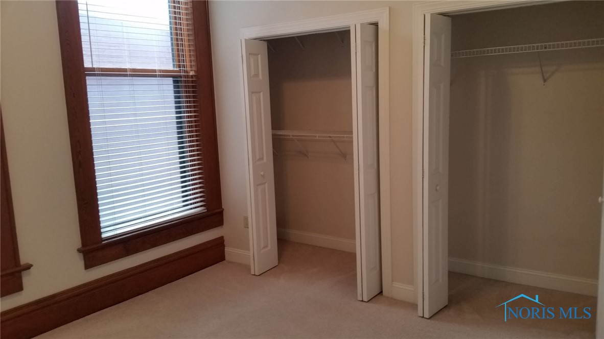 Findlay, Ohio 45840, United States, 2 Bedrooms Bedrooms, ,2 BathroomsBathrooms,Residential,Coming Soon,5864