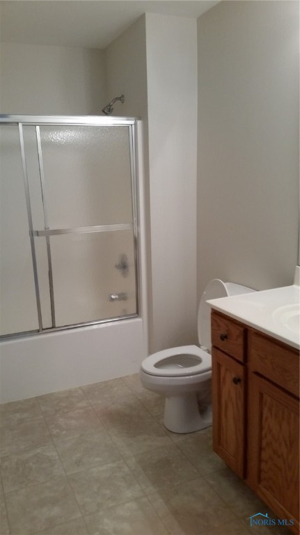 Findlay, Ohio 45840, United States, 2 Bedrooms Bedrooms, ,2 BathroomsBathrooms,Residential,Coming Soon,5864