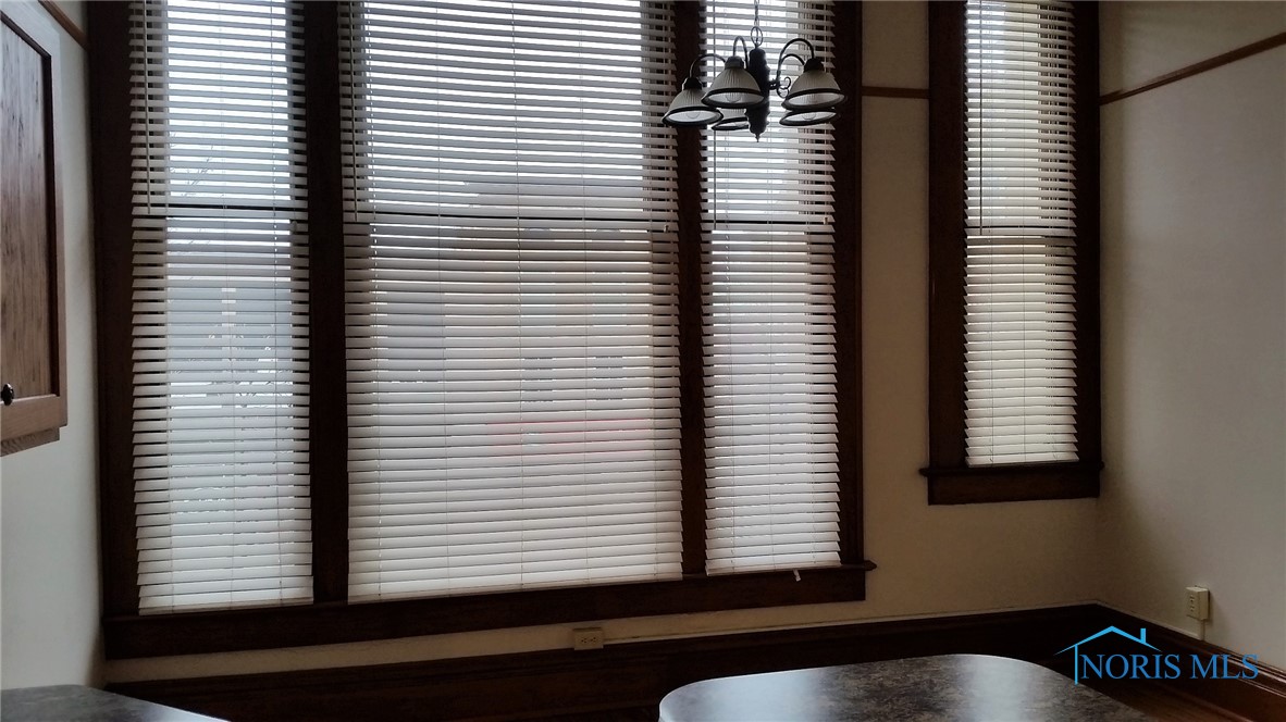 Findlay, Ohio 45840, United States, 2 Bedrooms Bedrooms, ,2 BathroomsBathrooms,Residential,Coming Soon,5864