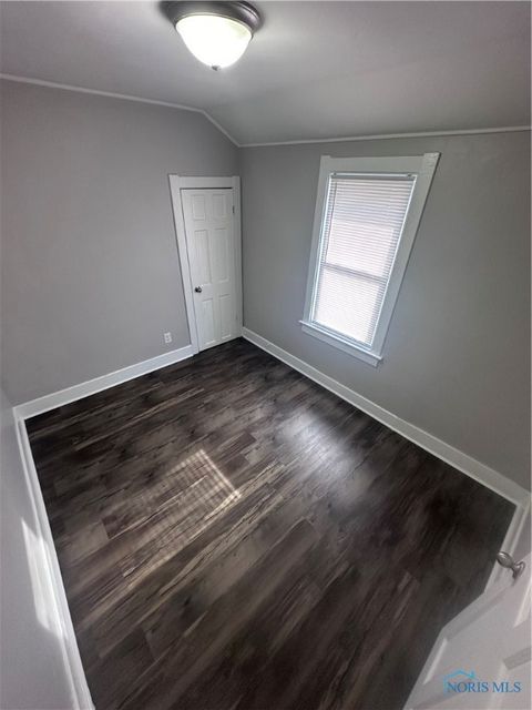 Tiny photo for 1777 South Avenue, Toledo, OH 43609 (MLS # 6136085)