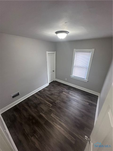 Tiny photo for 1777 South Avenue, Toledo, OH 43609 (MLS # 6136085)