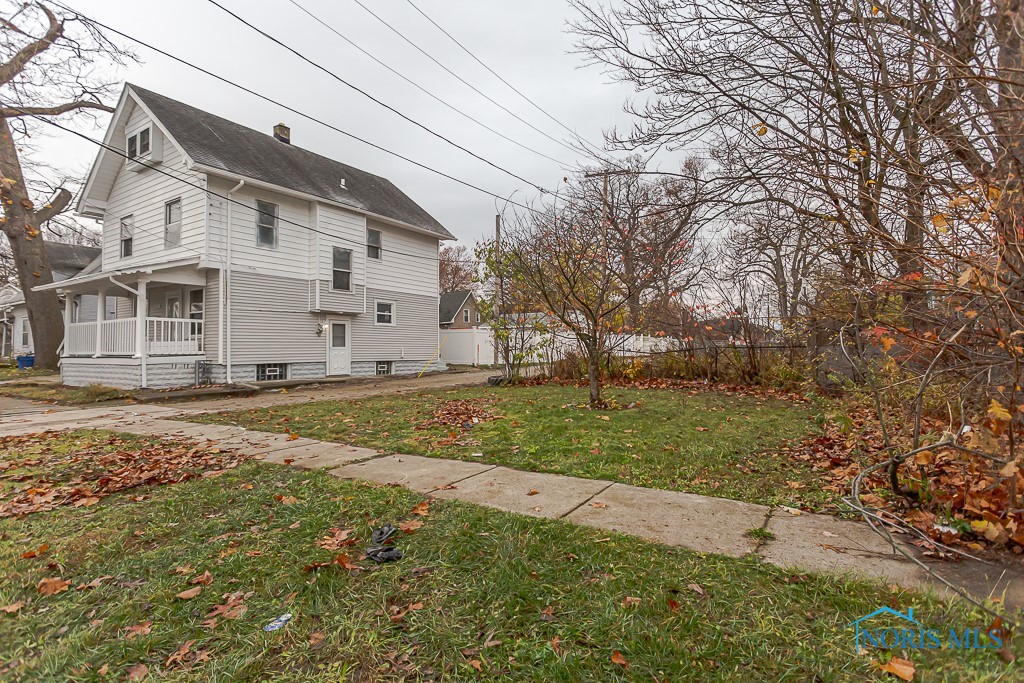 1511 Bell Avenue, Toledo, Ohio image 3