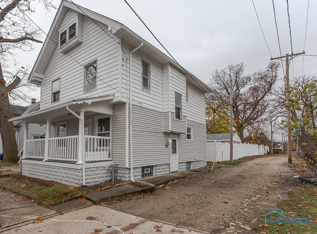 1511 Bell Avenue, Toledo, Ohio image 2