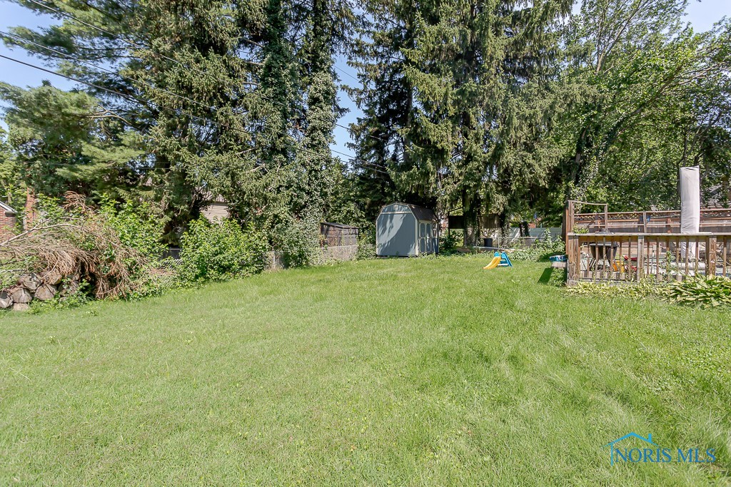 Photo 50 of 50 of 2823 Pemberton Drive house