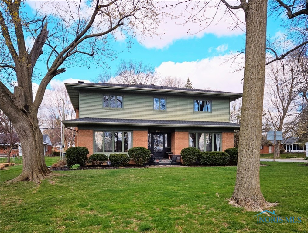 1150 Country Club Drive, Findlay, Ohio image 2