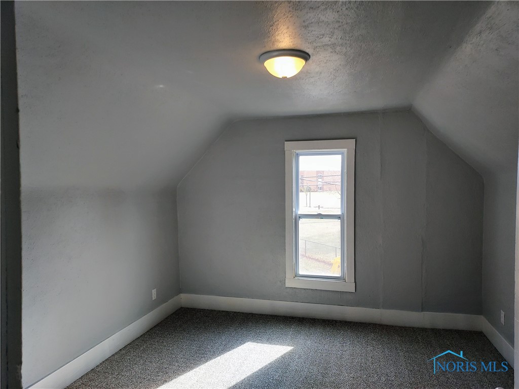 300 Plum Street, Columbus Grove, Ohio image 9