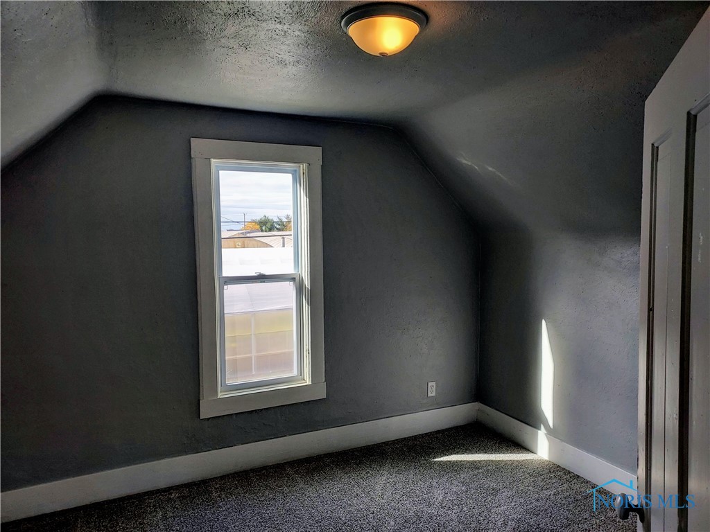 300 Plum Street, Columbus Grove, Ohio image 10