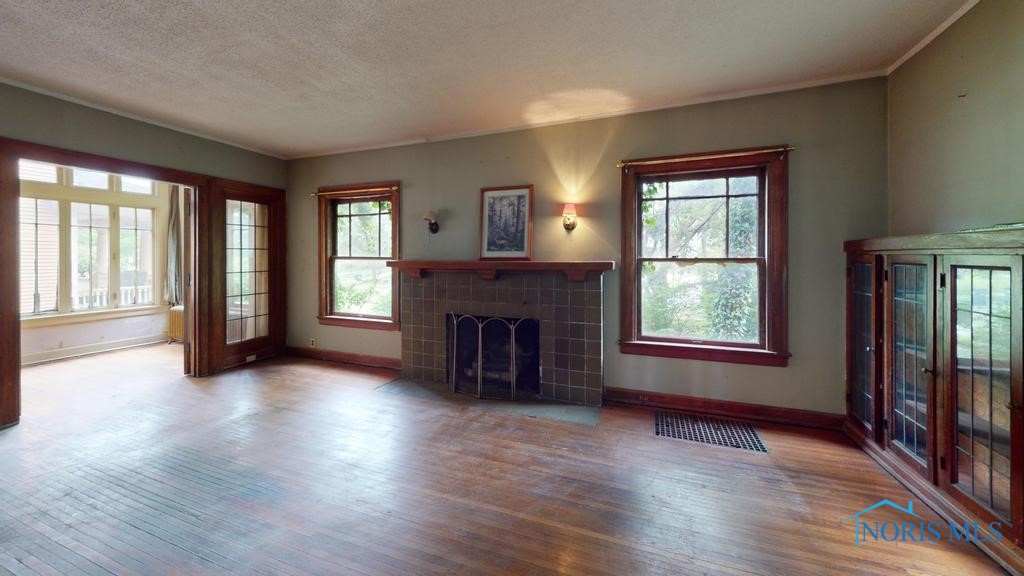 2720 Scottwood Avenue, Toledo, Ohio image 12