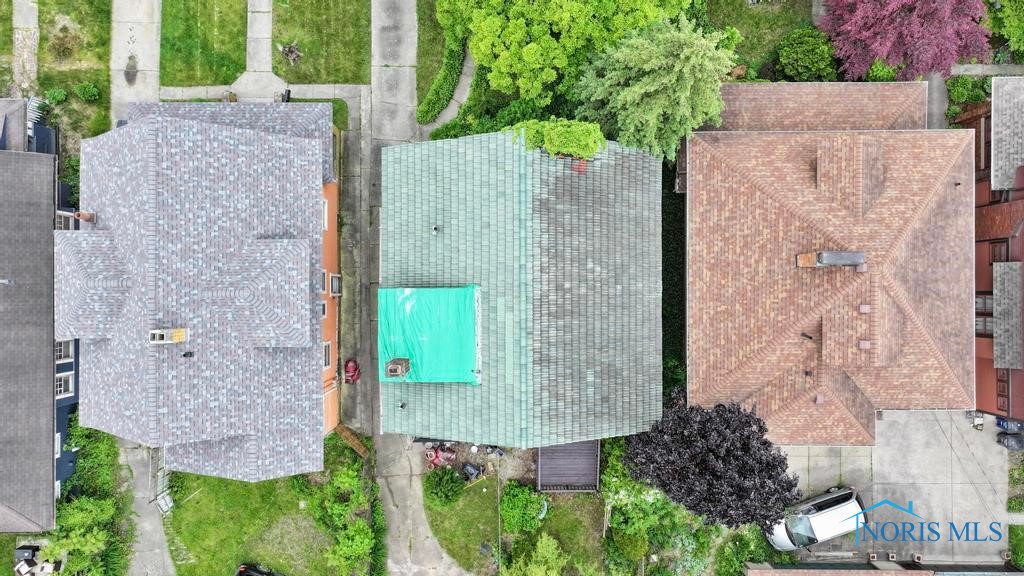 2720 Scottwood Avenue, Toledo, Ohio image 3