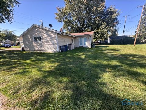 Tiny photo for 3479 145th Street, Toledo, OH 43611 (MLS # 6136713)