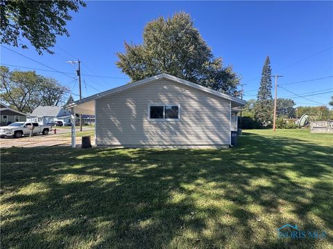 Tiny photo for 3479 145th Street, Toledo, OH 43611 (MLS # 6136713)