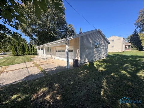 Tiny photo for 3479 145th Street, Toledo, OH 43611 (MLS # 6136713)