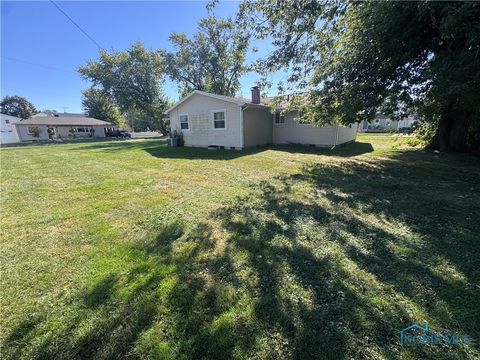 Tiny photo for 3479 145th Street, Toledo, OH 43611 (MLS # 6136713)