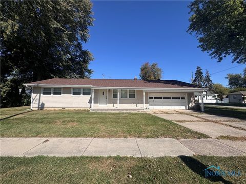 Photo of 3479 145th Street, Toledo, OH 43611 (MLS # 6136713)