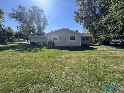 Tiny photo for 3479 145th Street, Toledo, OH 43611 (MLS # 6136713)