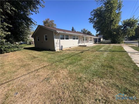Tiny photo for 3479 145th Street, Toledo, OH 43611 (MLS # 6136713)