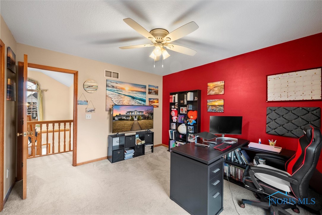 5856 Settlers Ridge Circle, Sylvania, Ohio image 29