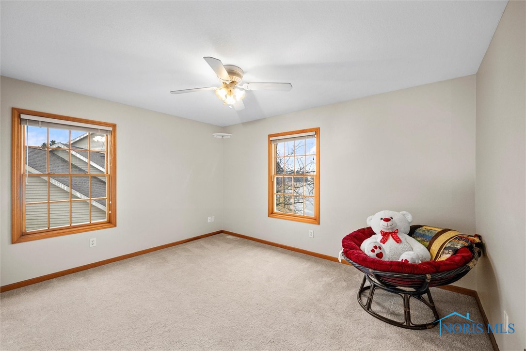 5856 Settlers Ridge Circle, Sylvania, Ohio image 22