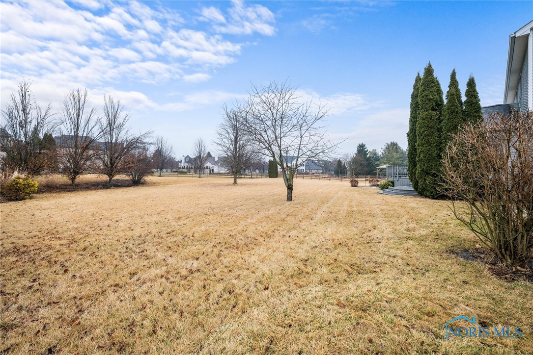 5856 Settlers Ridge Circle, Sylvania, Ohio image 37