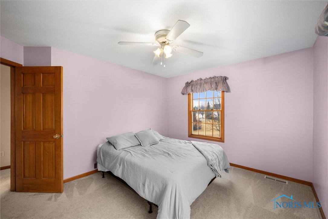 5856 Settlers Ridge Circle, Sylvania, Ohio image 25