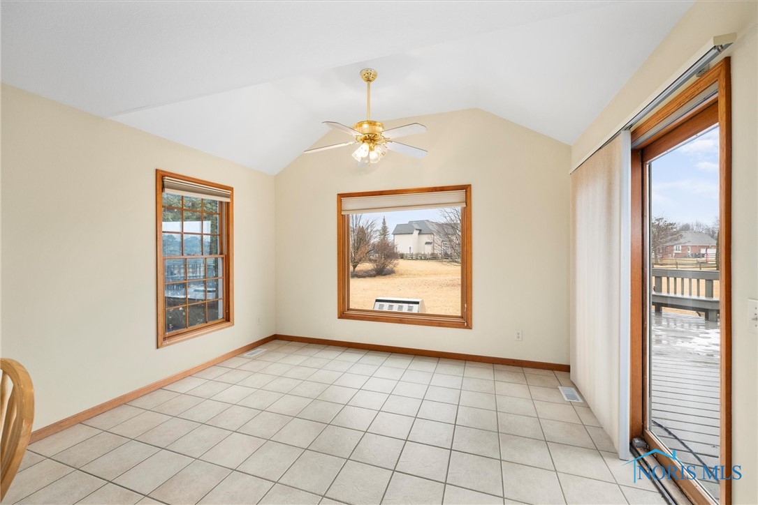 5856 Settlers Ridge Circle, Sylvania, Ohio image 18