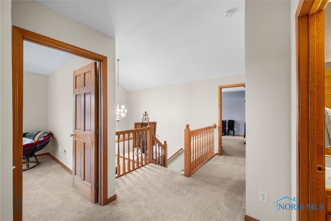 5856 Settlers Ridge Circle, Sylvania, Ohio image 26