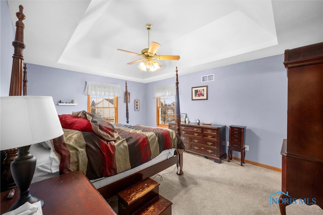 5856 Settlers Ridge Circle, Sylvania, Ohio image 30