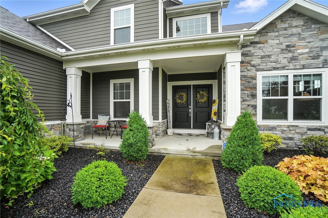 4711 SUNNY CREEK LN