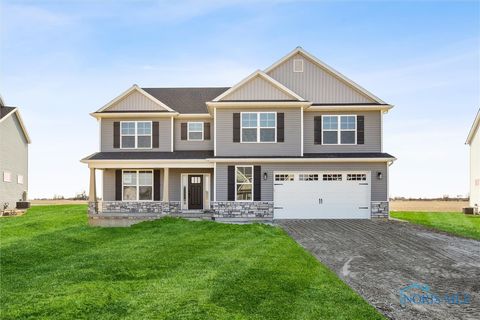 Photo for 105 Kinloch Drive