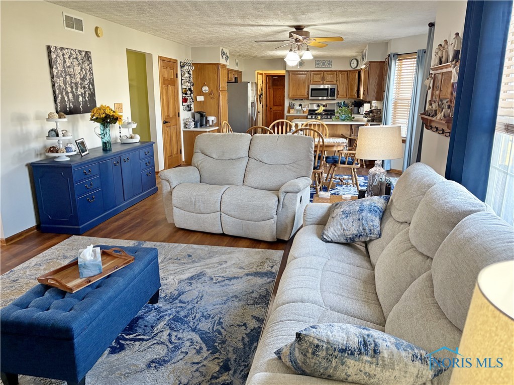 941 Hunter Court, Bowling Green, Ohio image 14