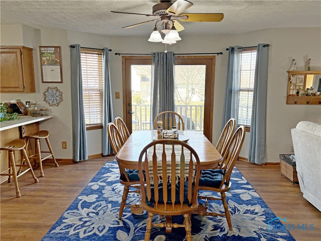 941 Hunter Court, Bowling Green, Ohio image 13